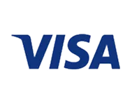 VISAカード